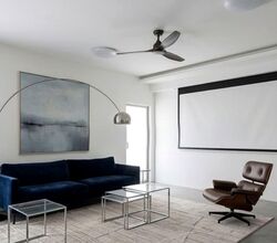 Neptune Court (D15), Apartment #588042321